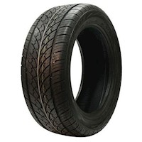 LLANTAS 275/25ZR24 VENEZIA CRUSADE ARO 24 96W